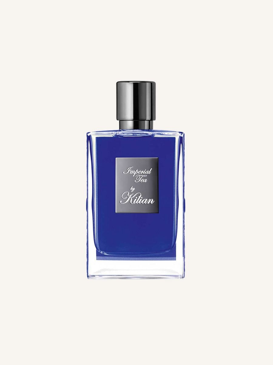 Killian Paris Imperial Tea perfume
