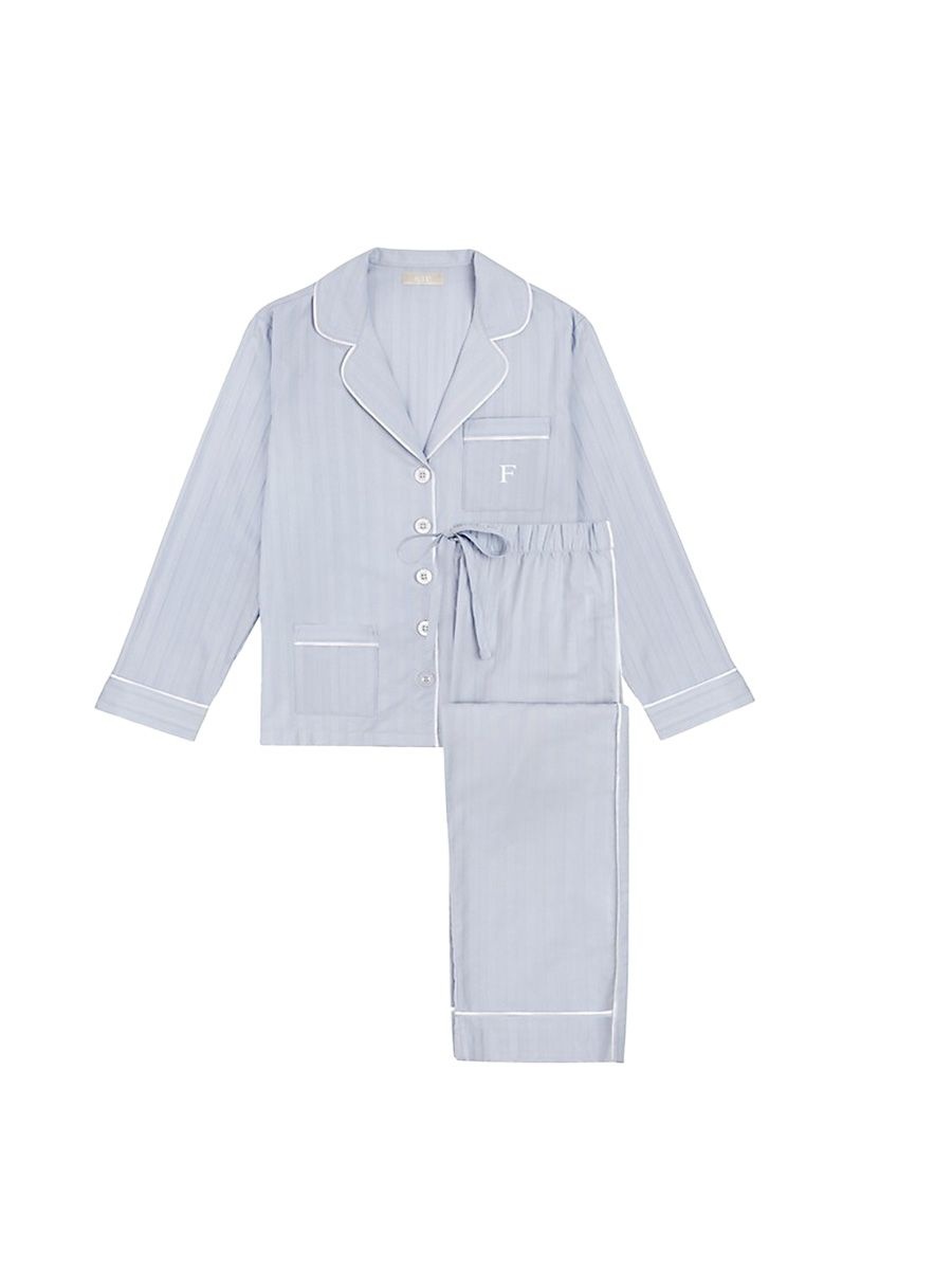 Kip premium cotton pyjama set