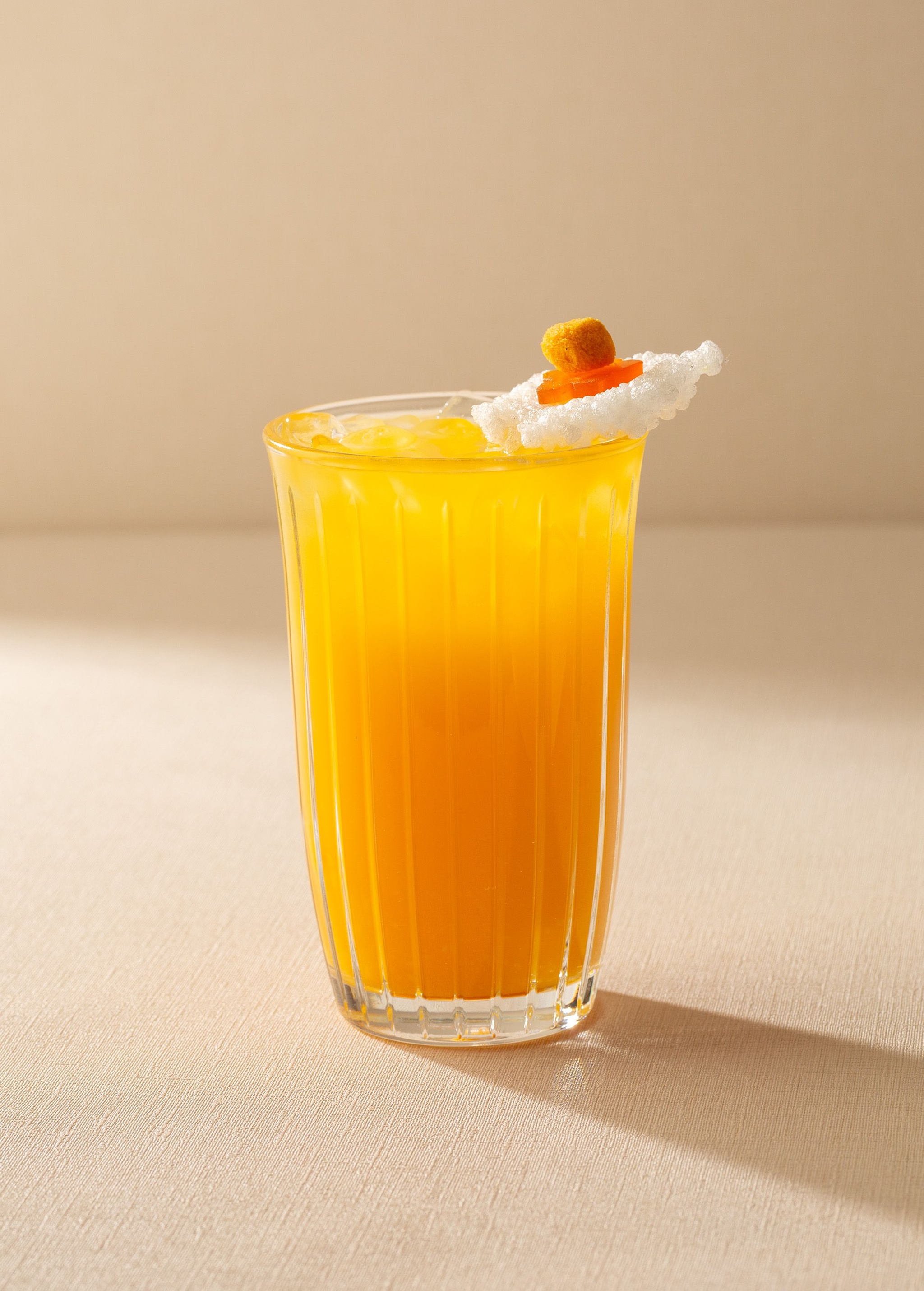 Golden Hour, Hidden jazz bar, Coimbatore, The Nod Mag