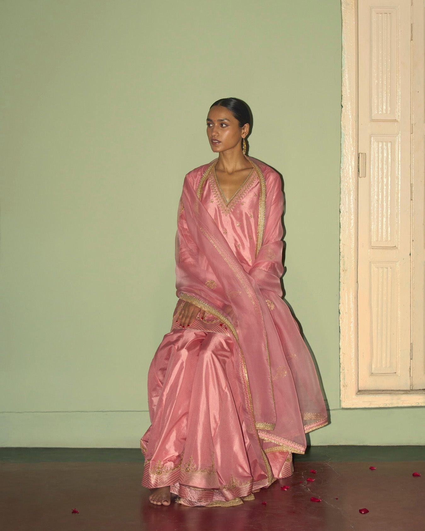 LajjooC_TheWeddingCollective