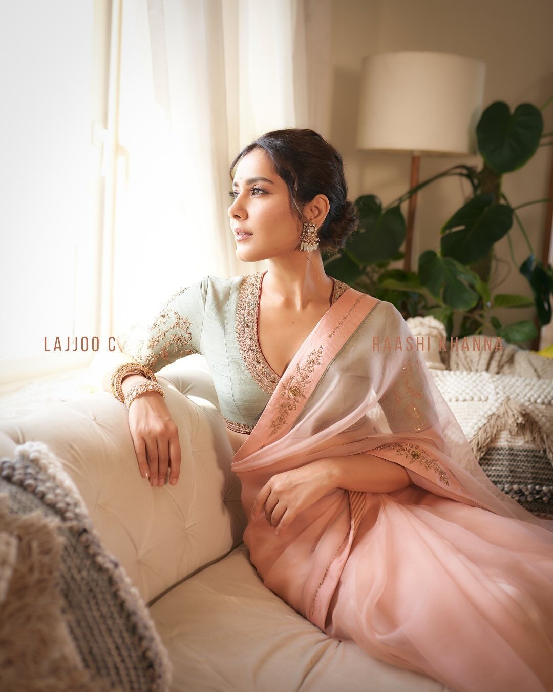 LajjooC_TheWeddingCollective