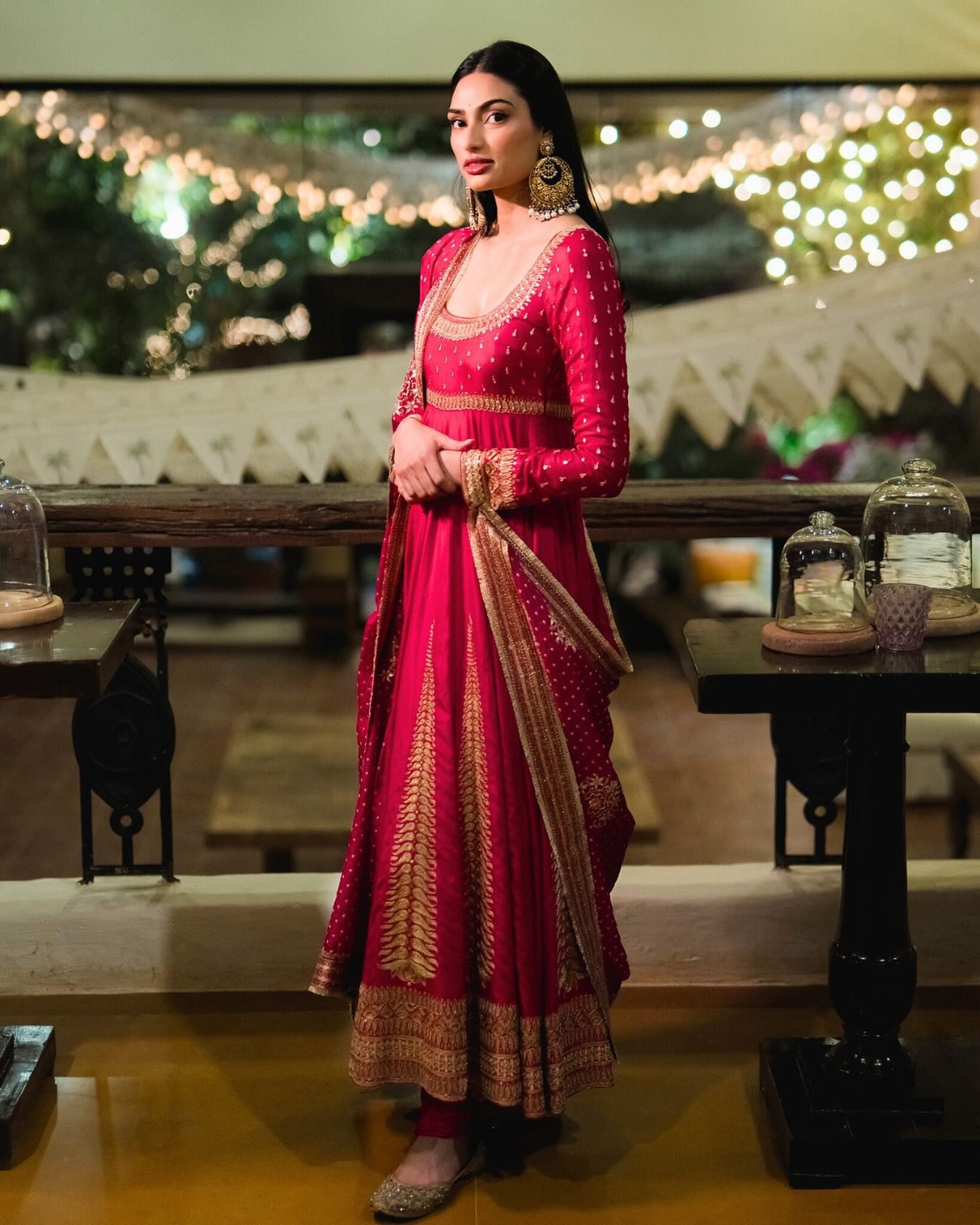 Lajjoo.c_TheWeddingCollective