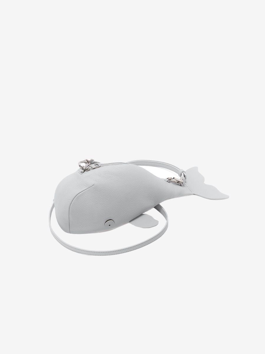 Loewe Whale bag