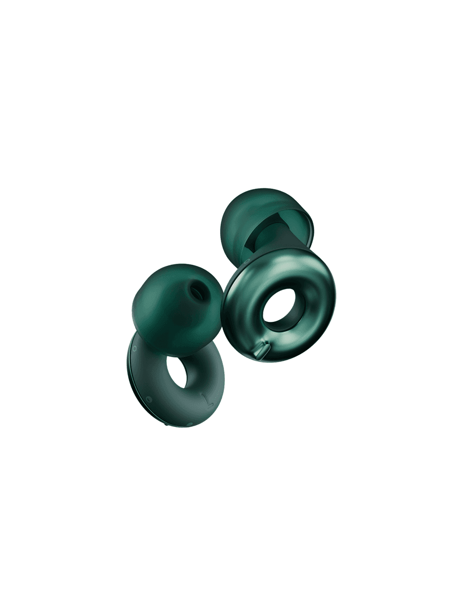 Loop Earplugs Switch 2