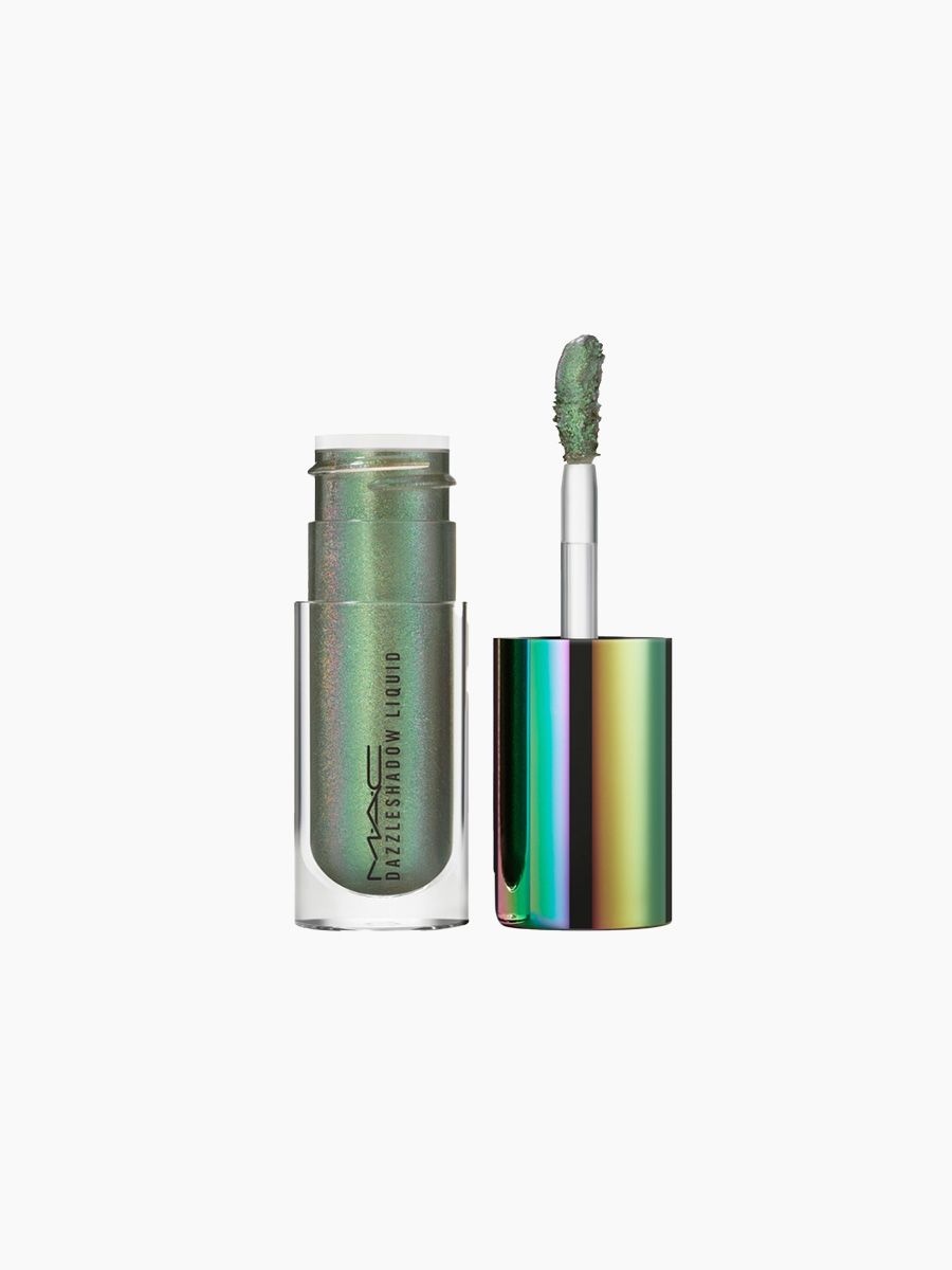 MAC Cosmetics Dazzleshadow Liquid