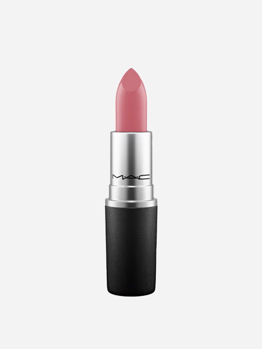 MACximal Matte Lipstick in Mehr