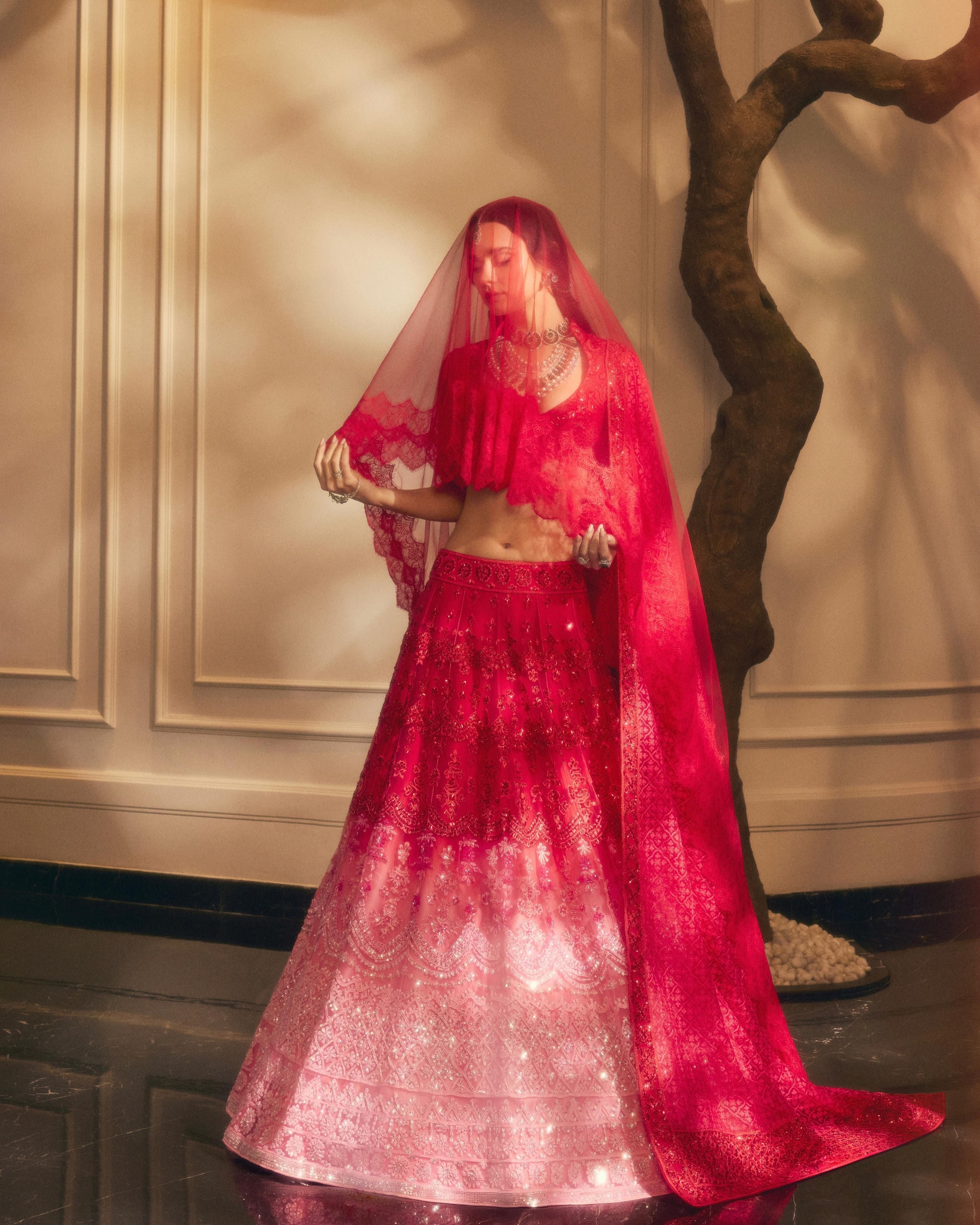 Manish Malhotra