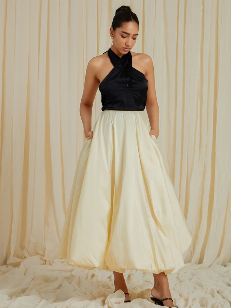 Malie Manhattan skirt