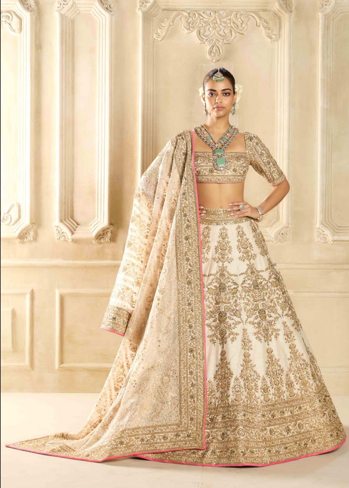 Manish Malhotra