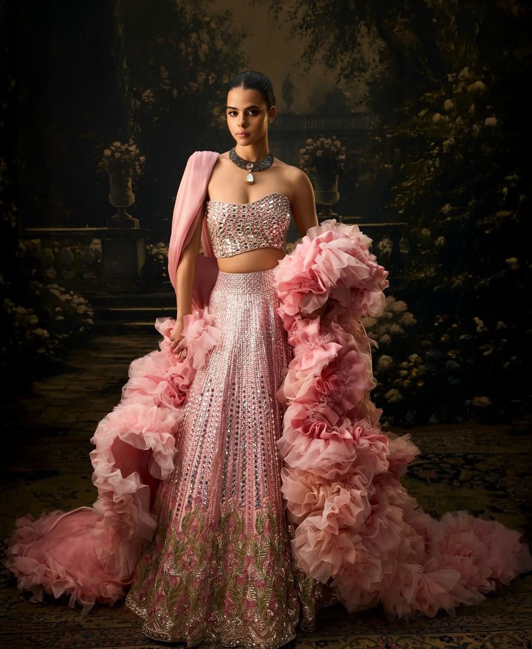 ManishMalhotra_TWC