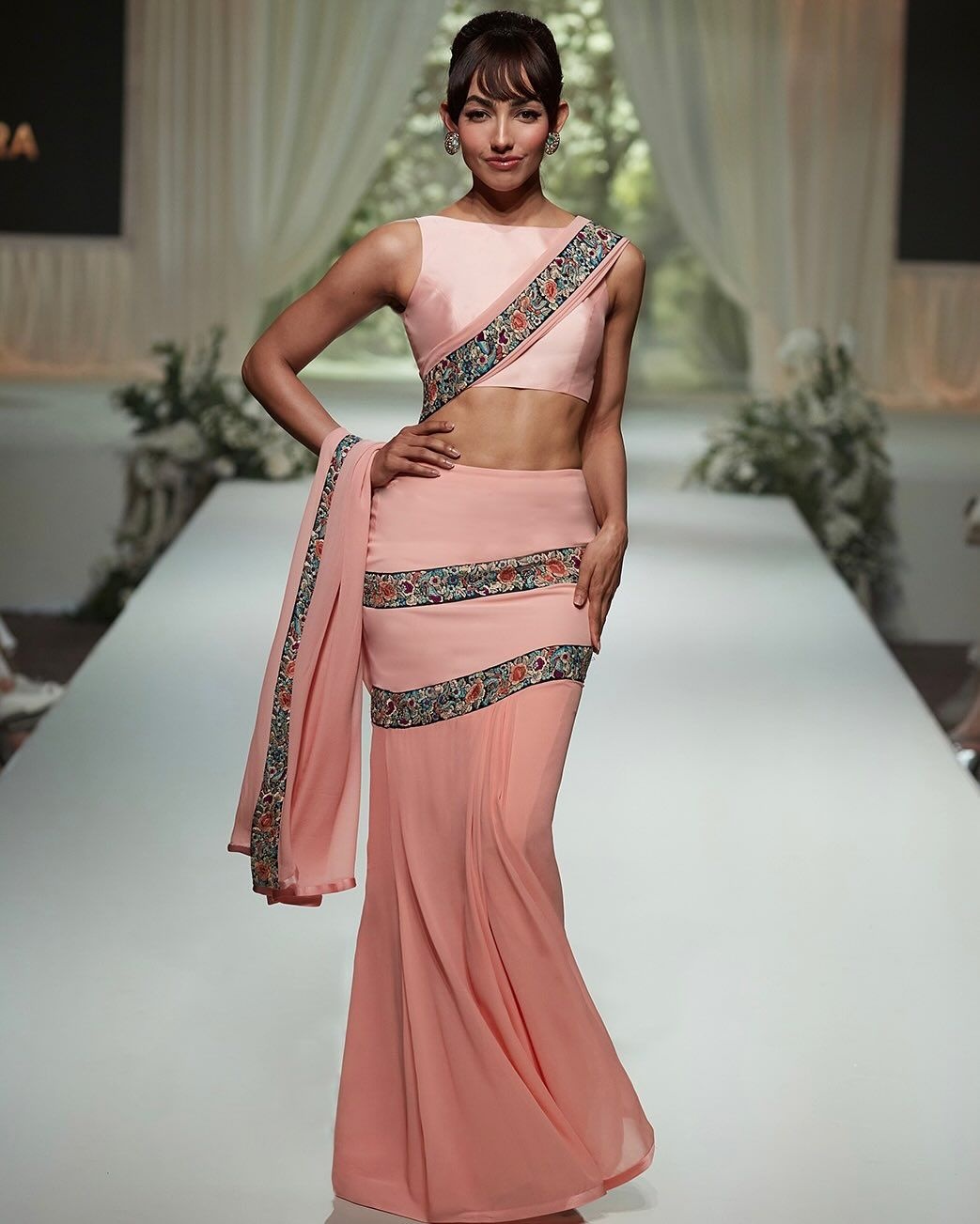 ManishMalhotra_TWC