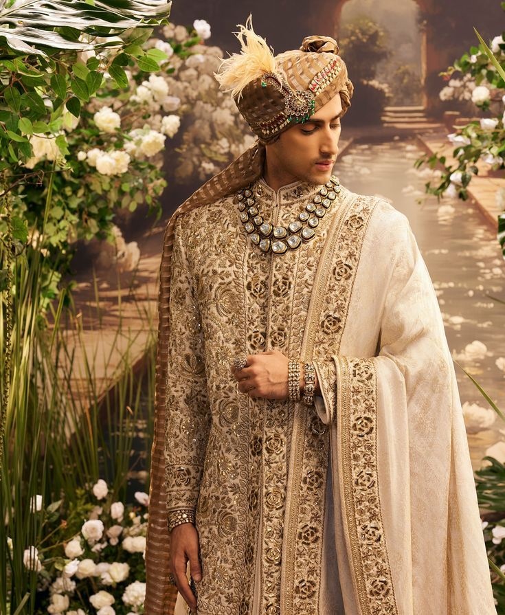 Manish Malhotra, The Nod Mag