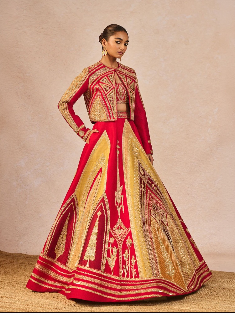 House of Masaba
