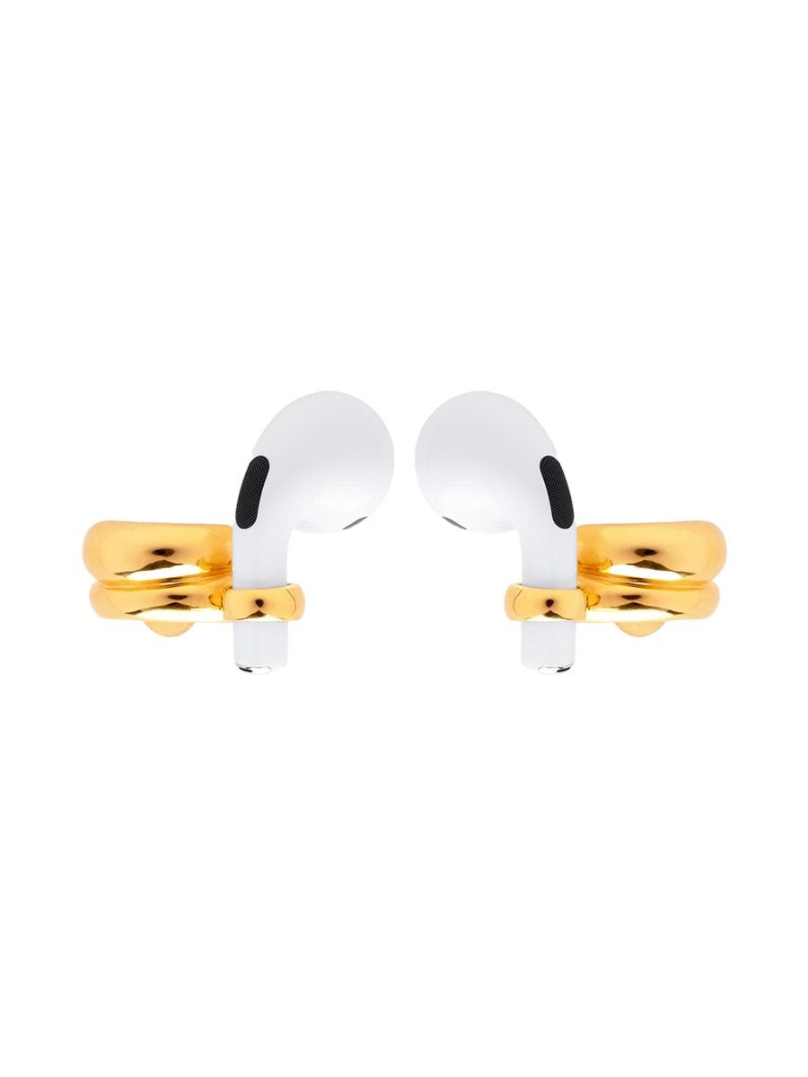 Misho jewellery for air pods