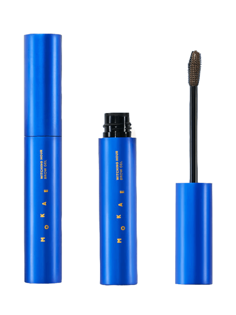 Mokae brow gel