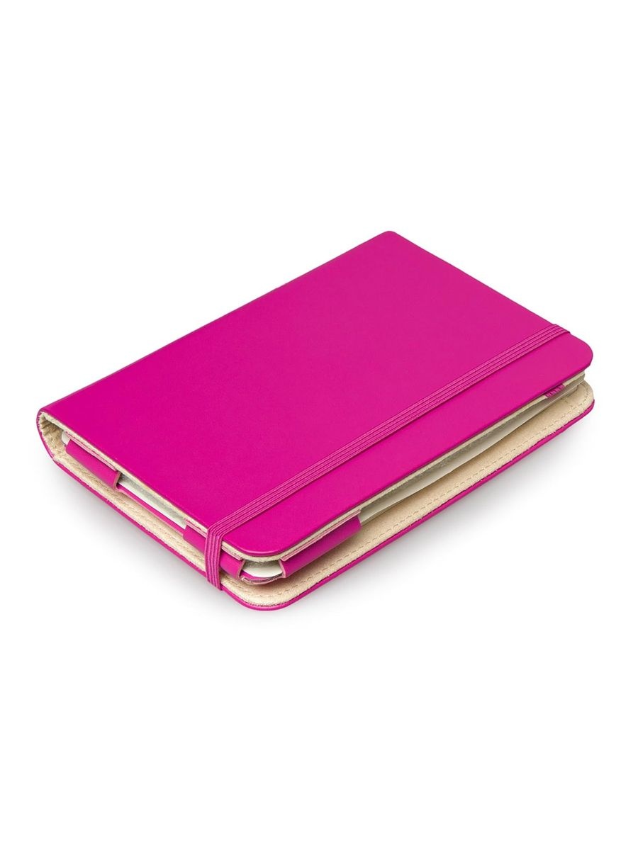 Moleskine Kindle 4 And Paperwhite Cover, ₹2,839