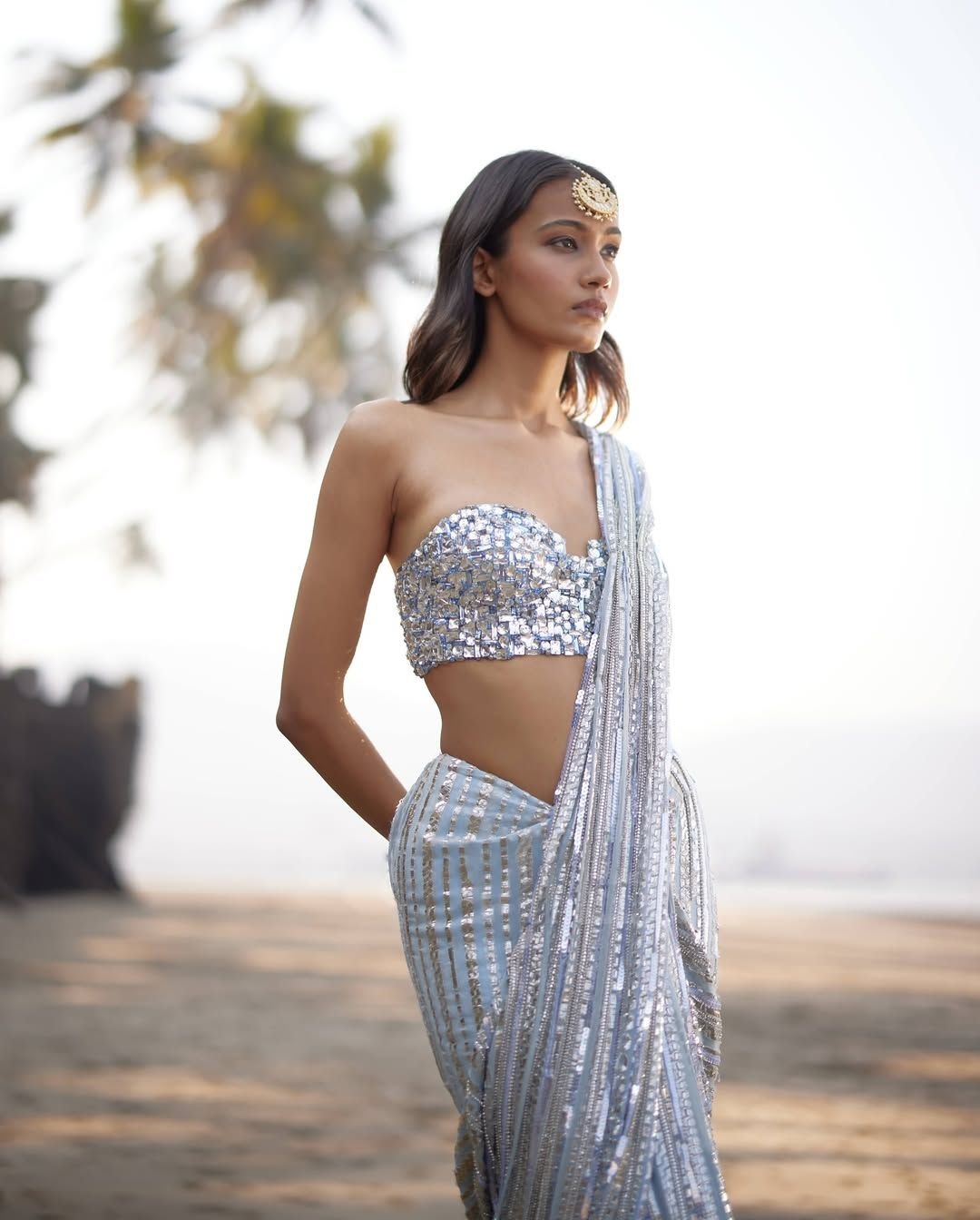 MonishaJaising_TWC