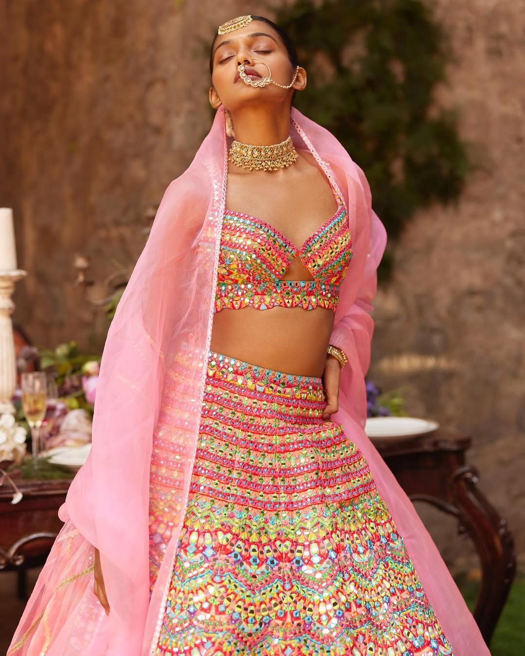 MonishaJaising_TWC