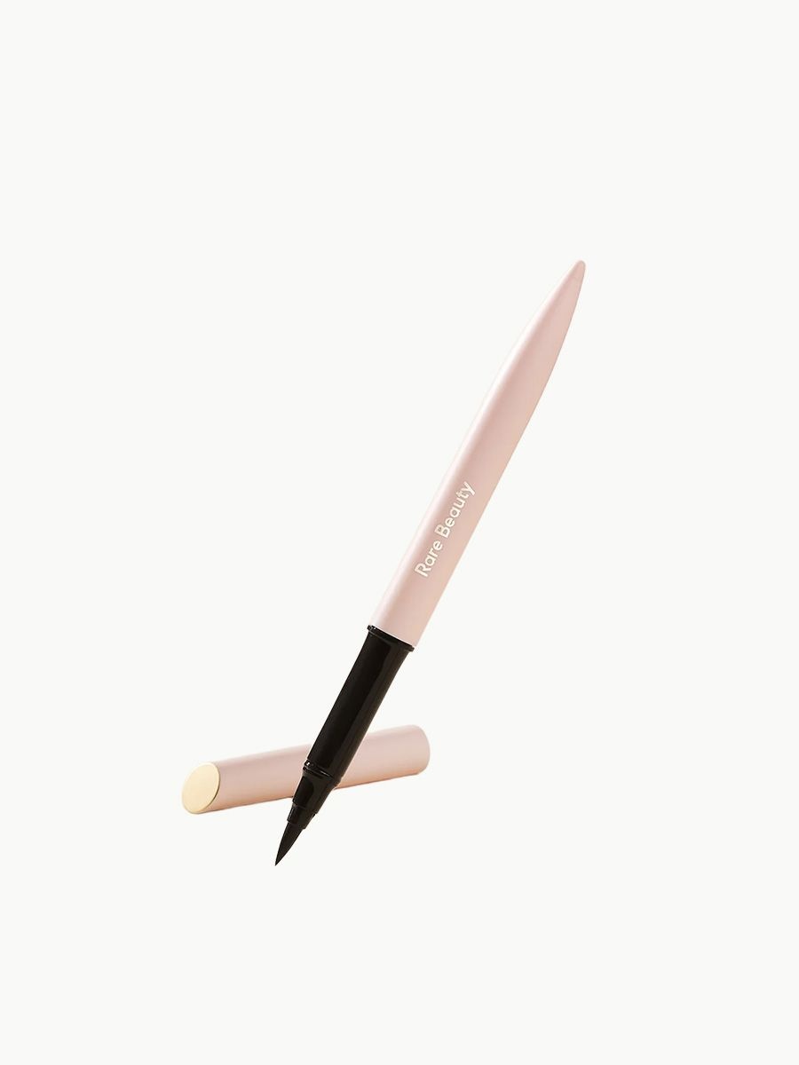 Rare Beauty Perfect Strokes Matte Liquid Liner