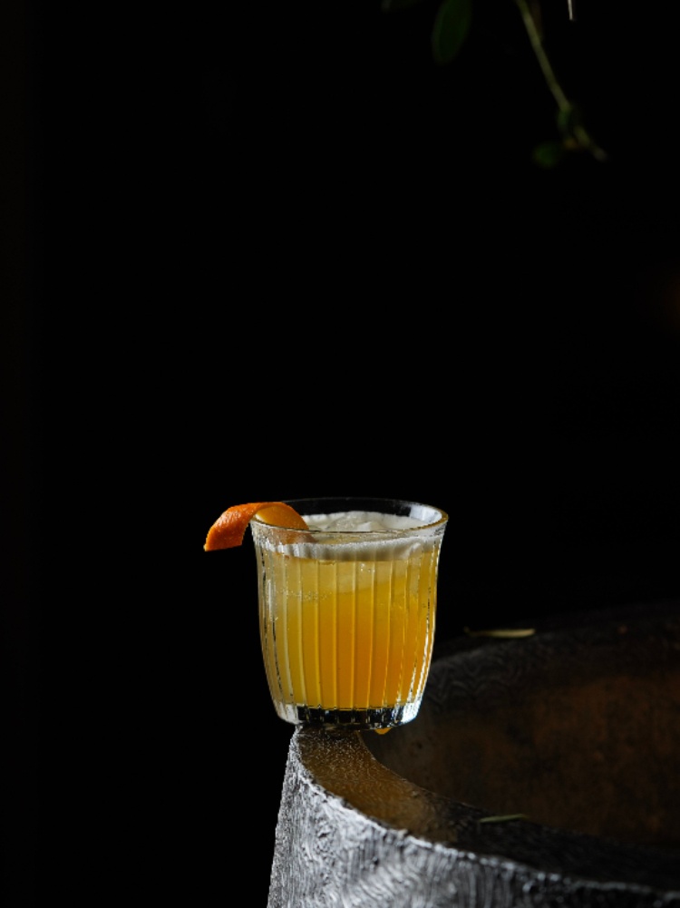 Montenegro Sour Mi Piaci New Delhi The Nod Mag