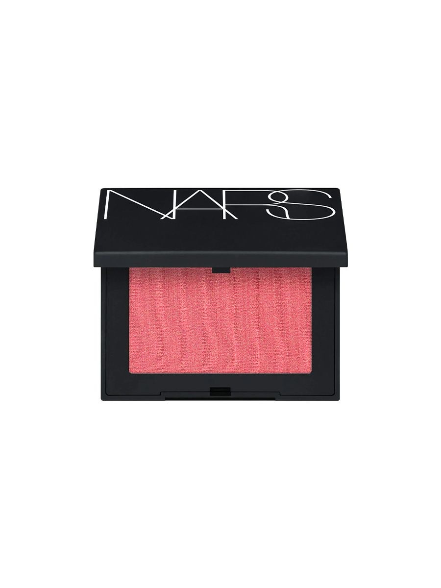 NARS Talc-Free Powder Blush