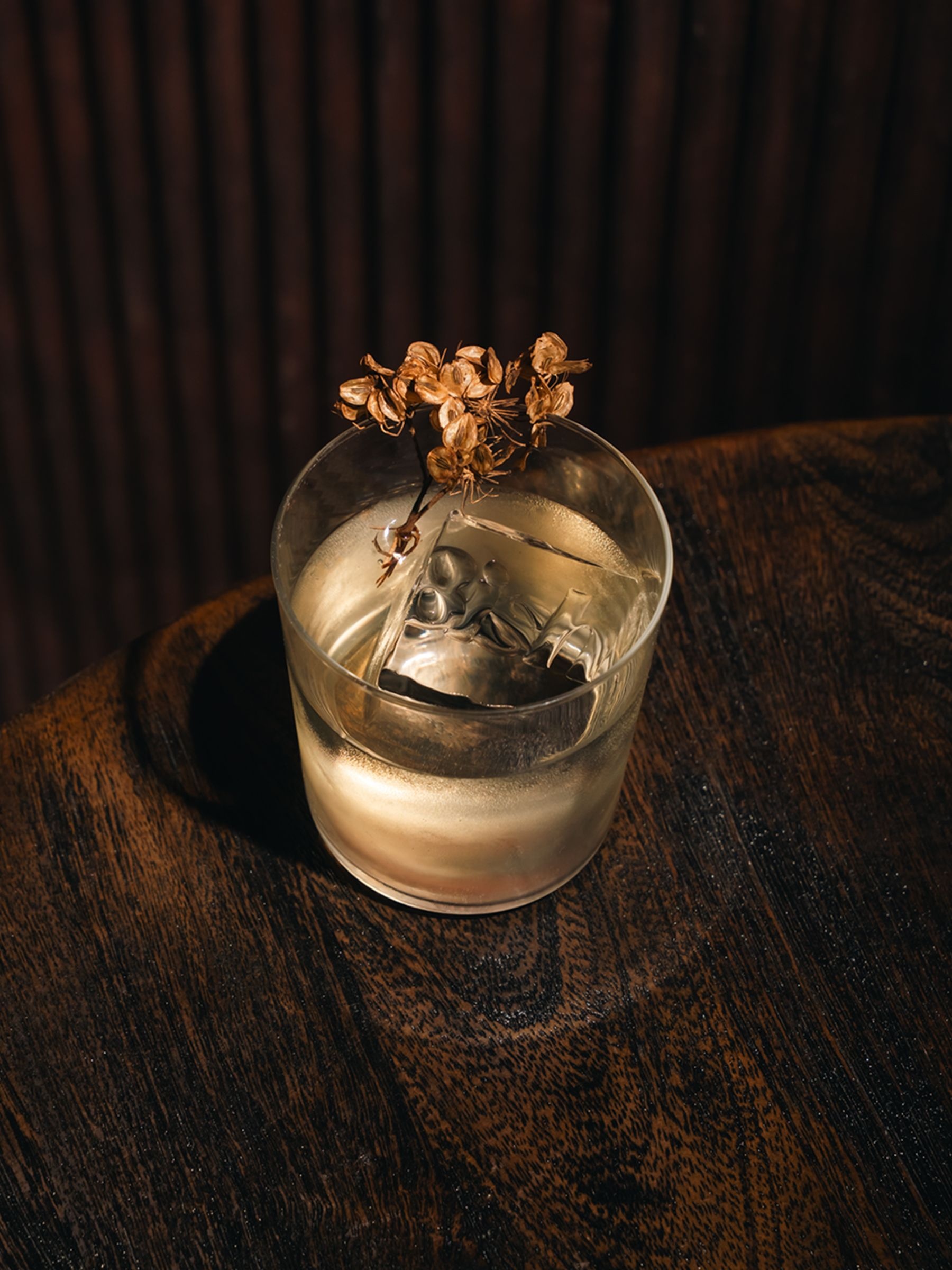 8ish Mumbai x The Nod Mag