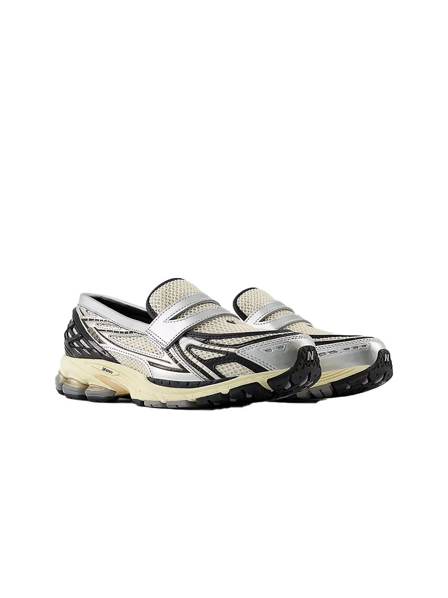 New Balance 1906L 