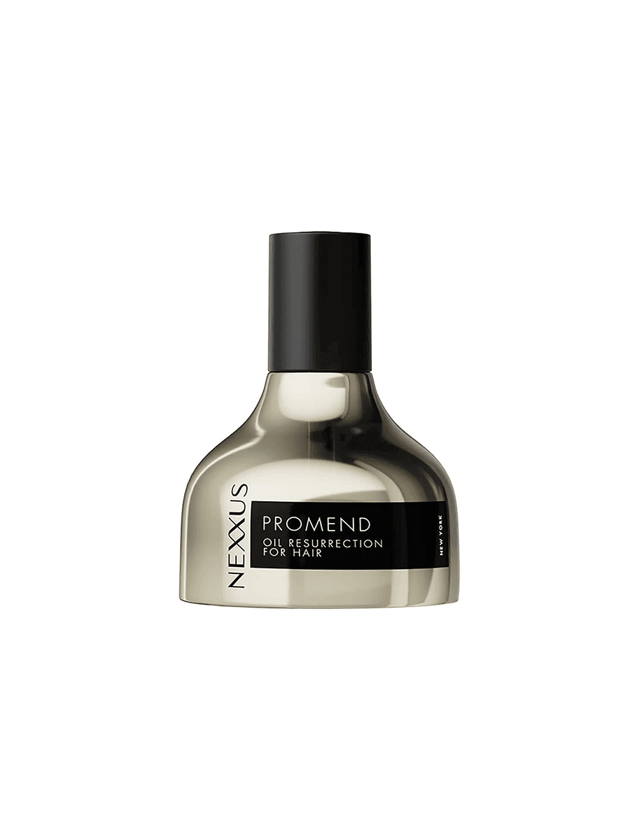 Nexxus Promend Oil Resurrection