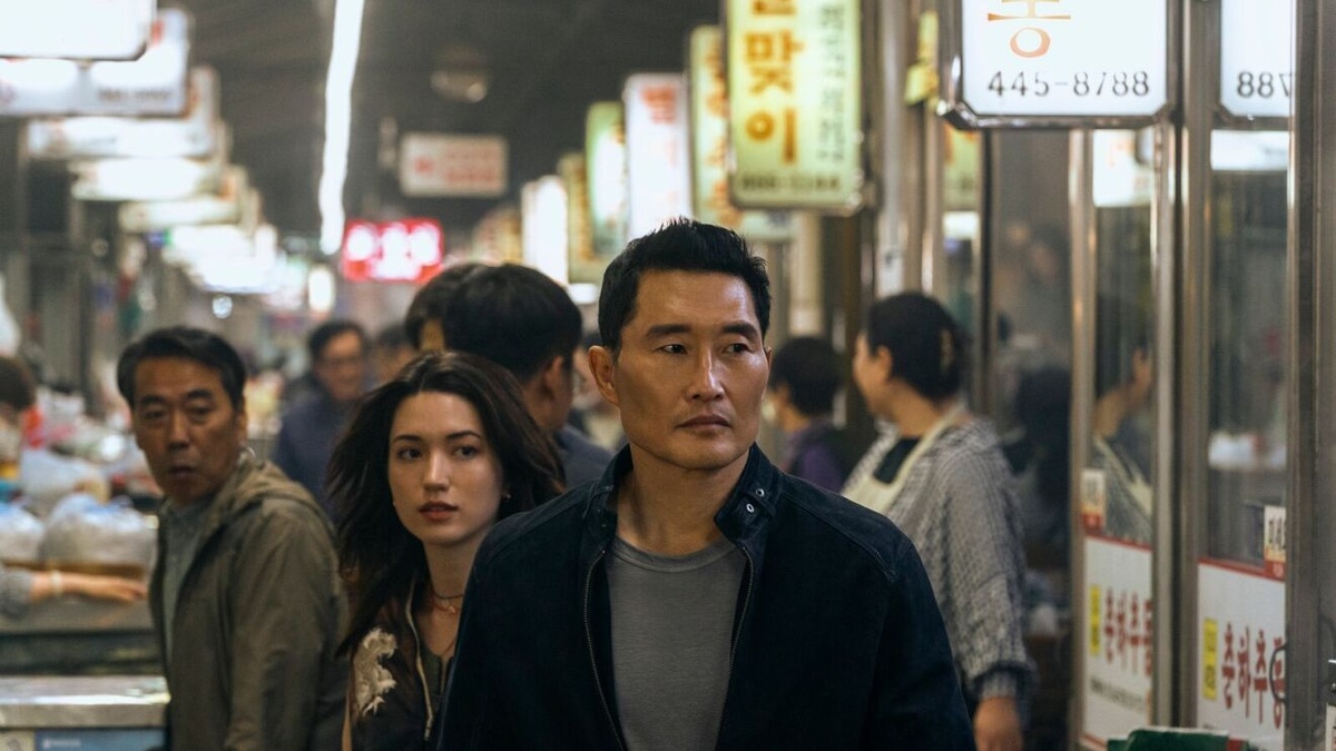 ‘Butterfly’ on Prime Video, OTT August 10 to 16, The Nod Mag