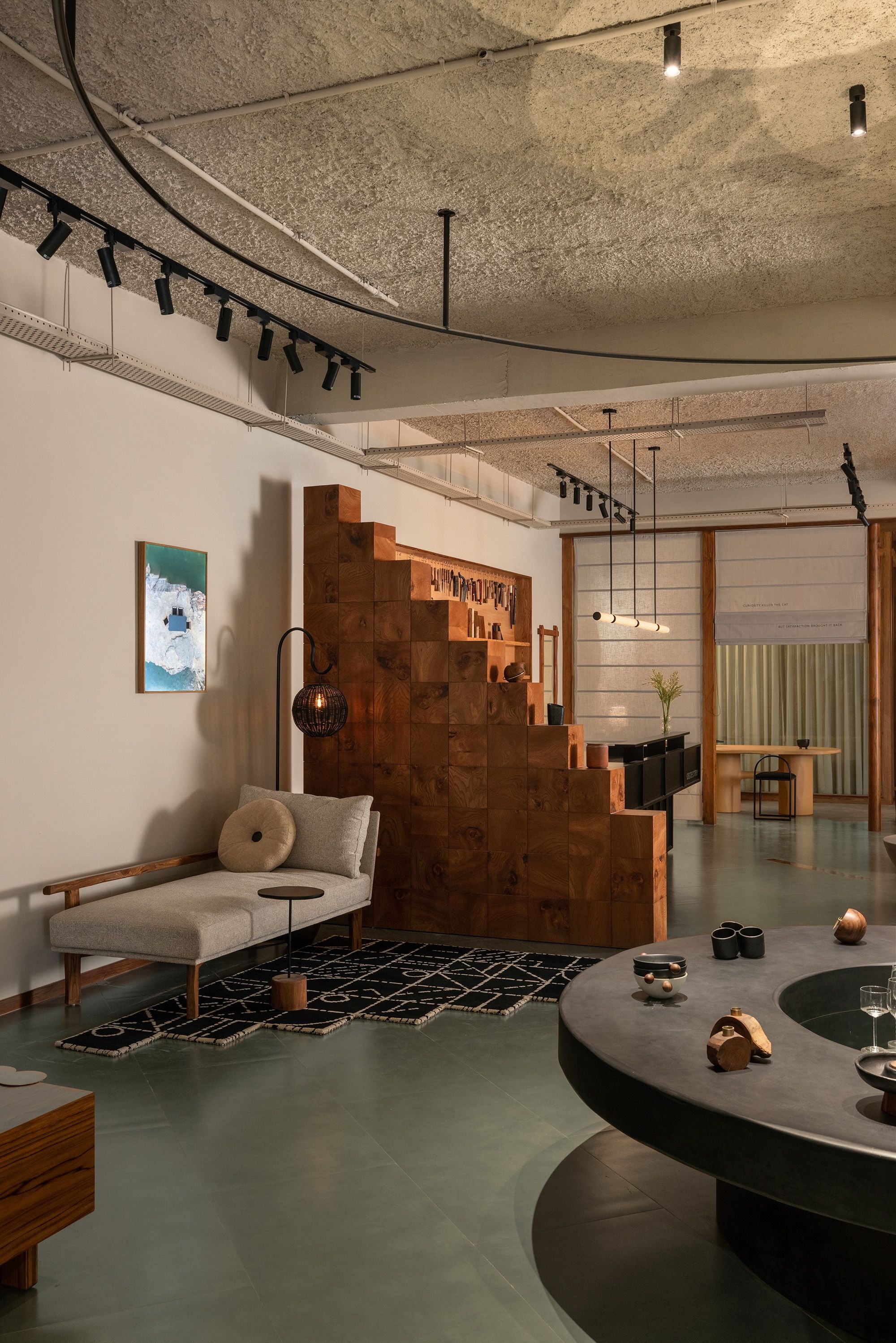 Objectory_NewDelhi_TheNod