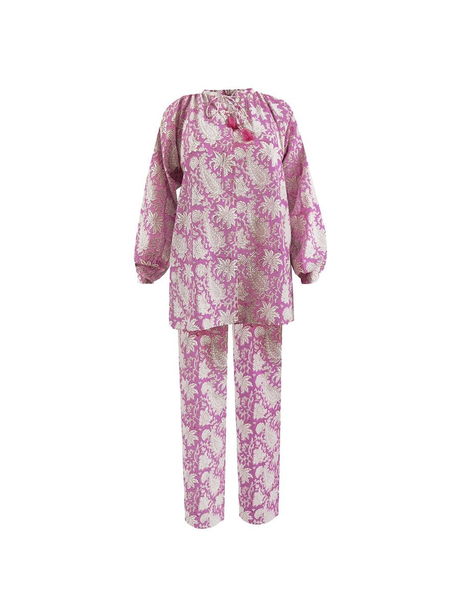The Sonali Set from PDKF Store