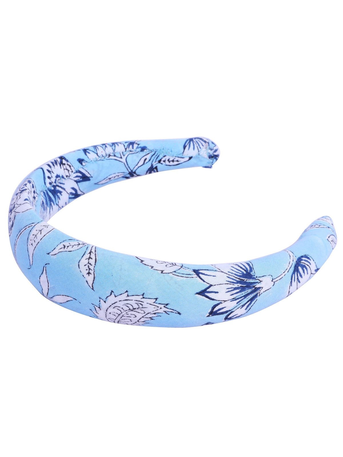 PDKF Store headband