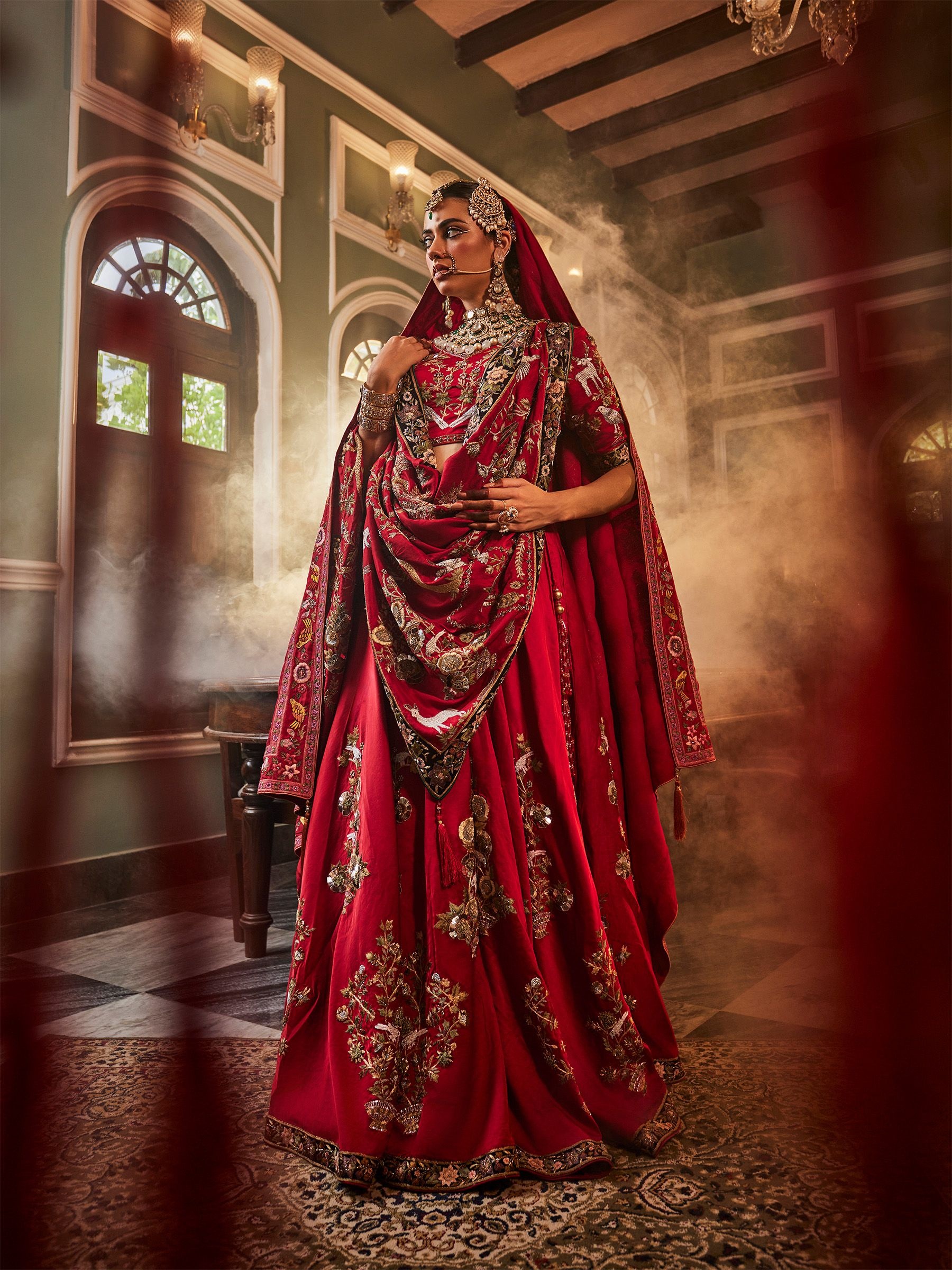 The Rubaiyat Collection