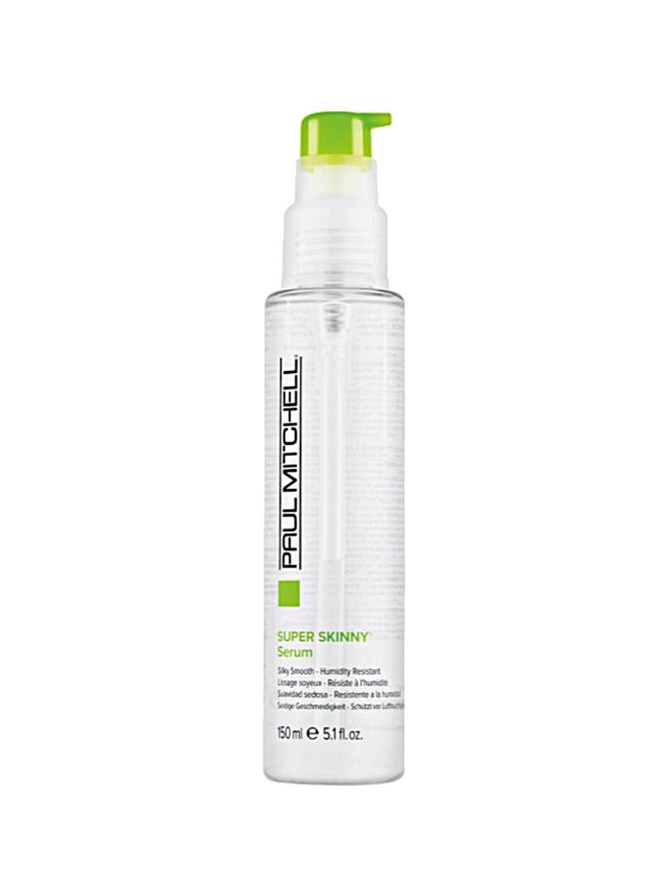 Super Skinny hair serum, Paul Mitchell