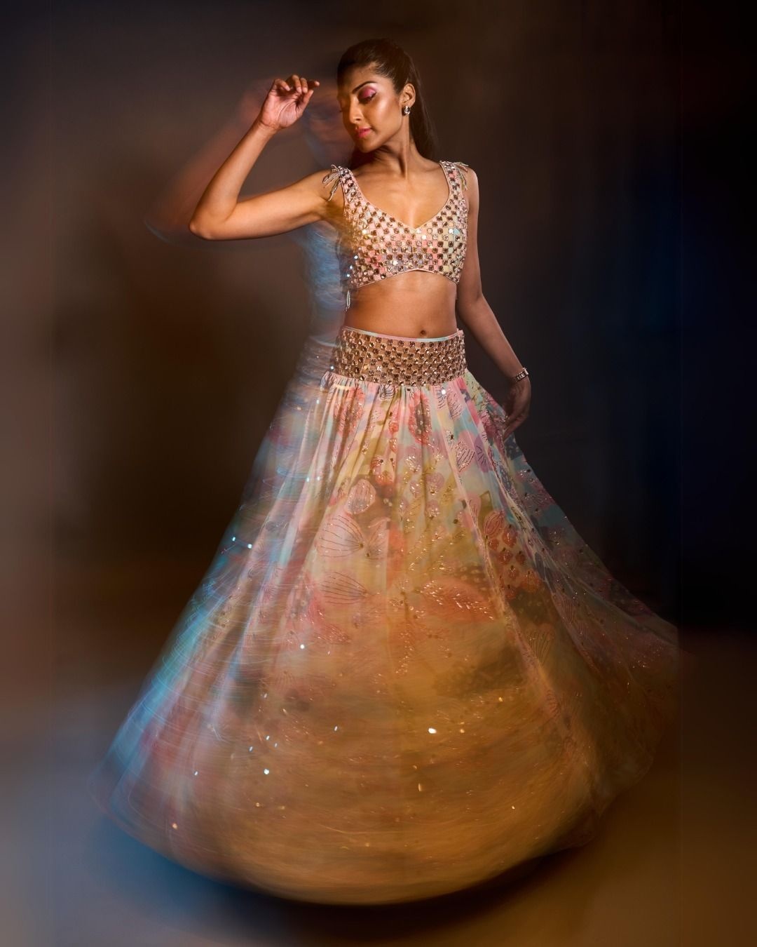 PayalSinghal_TWC