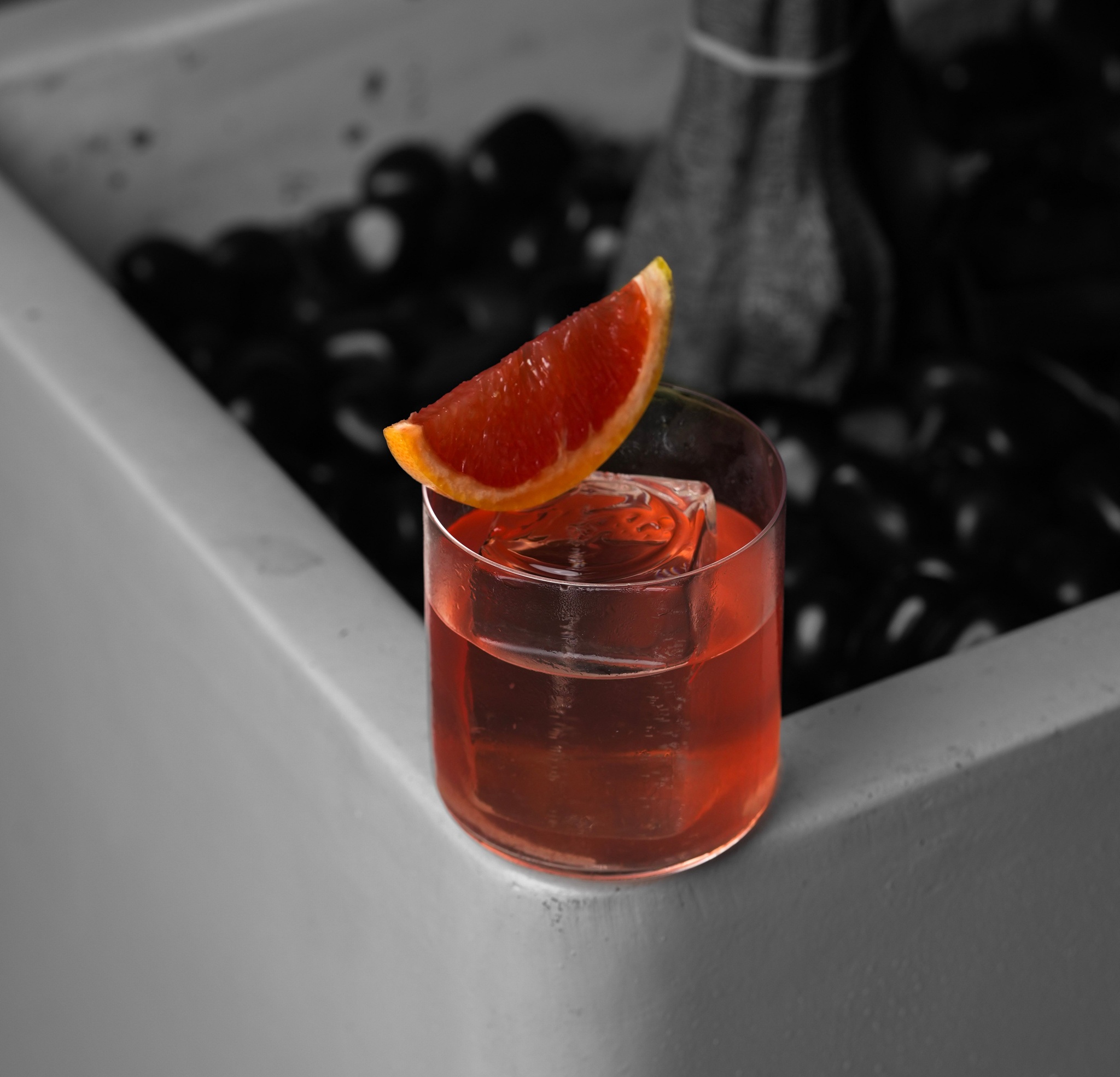 Pompeii Paloma Mi Piaci New Delhi The Nod Mag