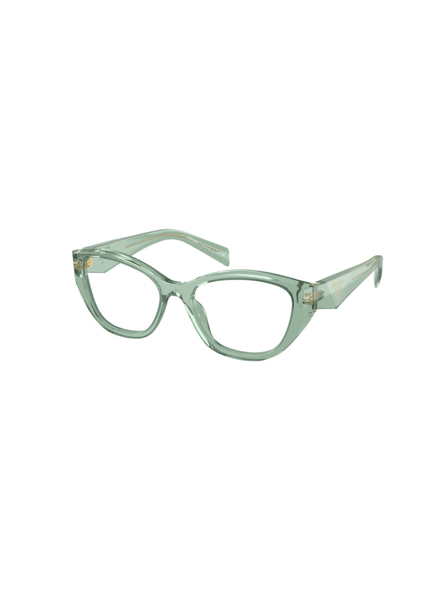 Prada 0PR 21ZV glasses