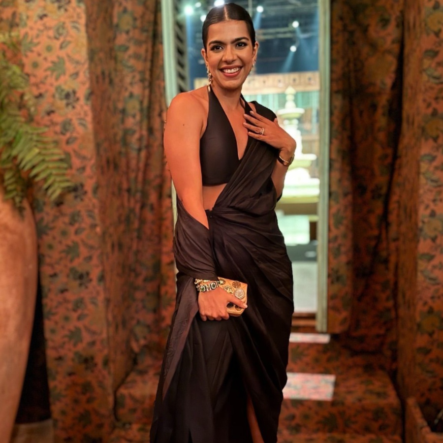 PriyankaKapadia_TWC