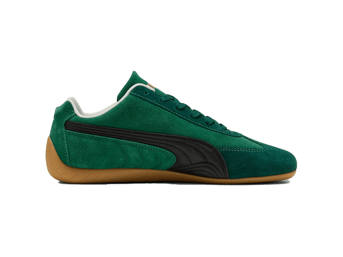 Unisex Speedcat sneakers, Puma, ₹9,999