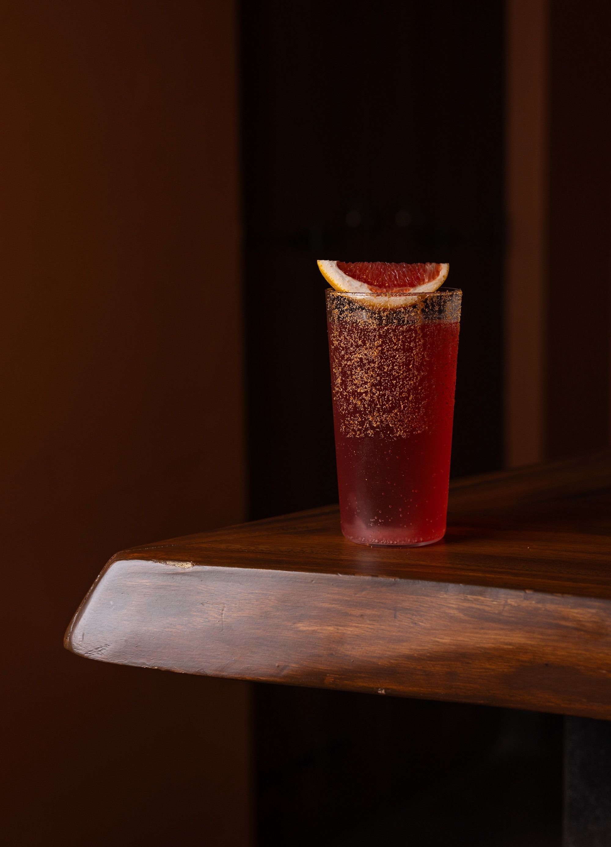 Quinta-Paloma cantina Quinta Cantina Goa The Nod Mag