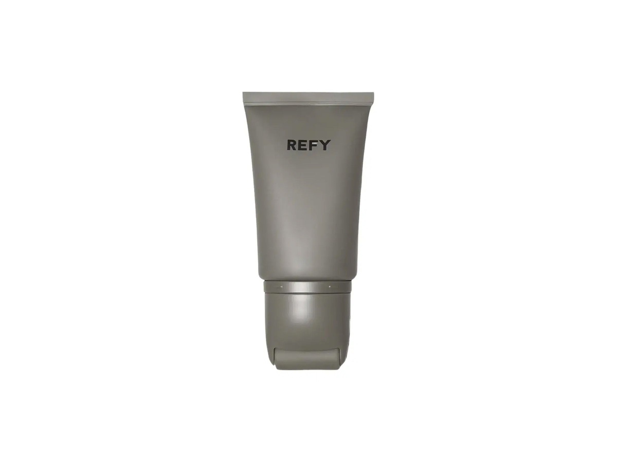 Refy Glow and Sculpt Primer