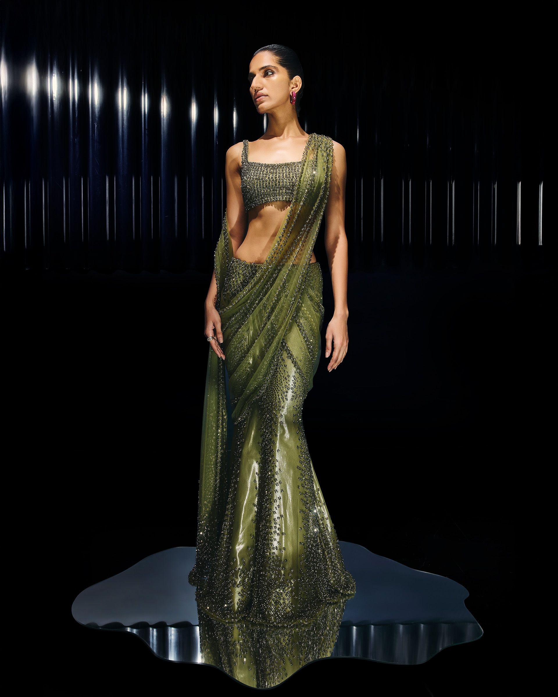 RG & RK TheWeddingCollective