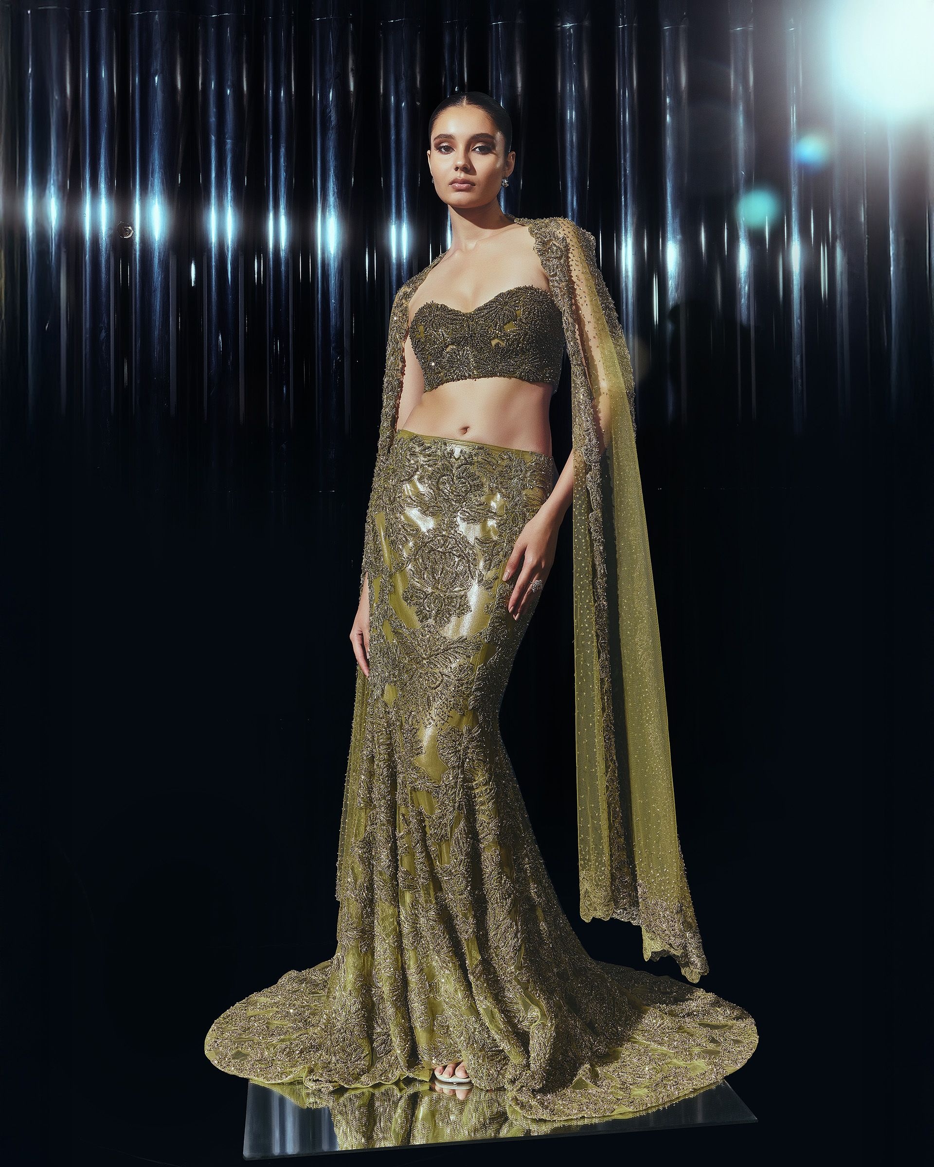 RG & RK TheWeddingCollective