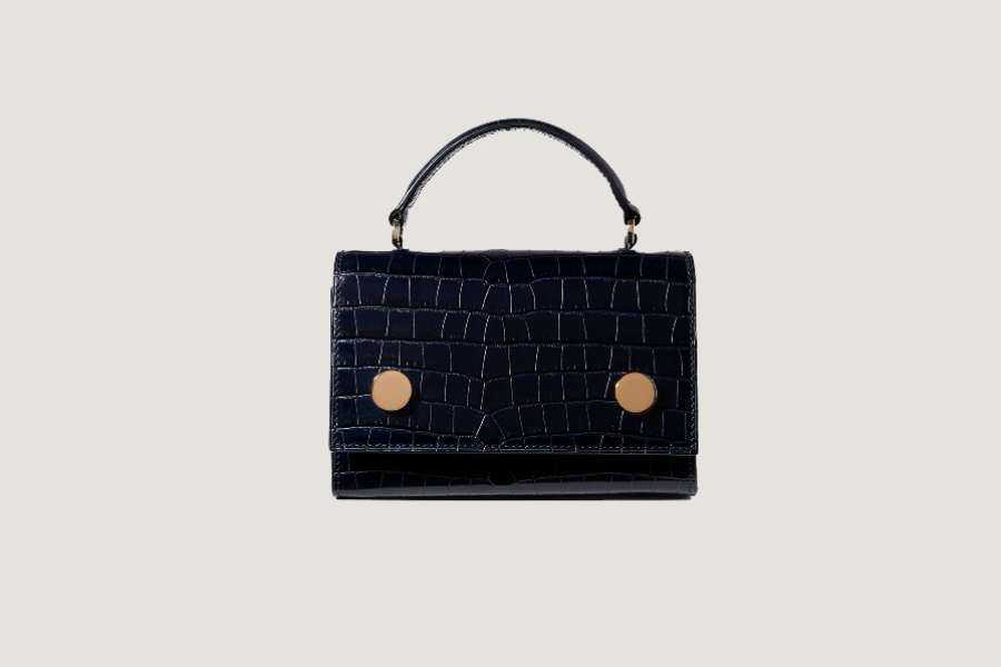 RSVP-Paris-Munchkin-Embosse-Croco-Navy-01_1200.jpg