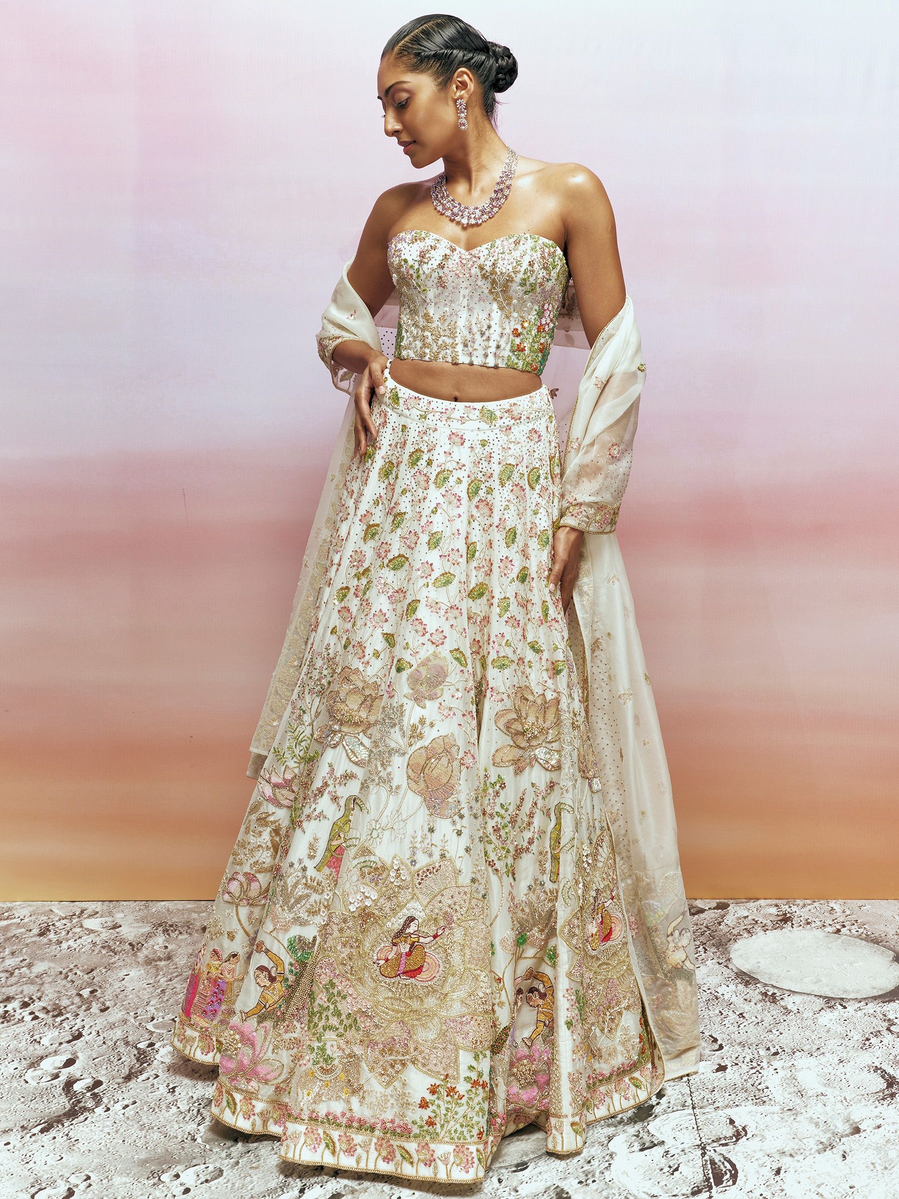 Rahul Mishra Phalgun