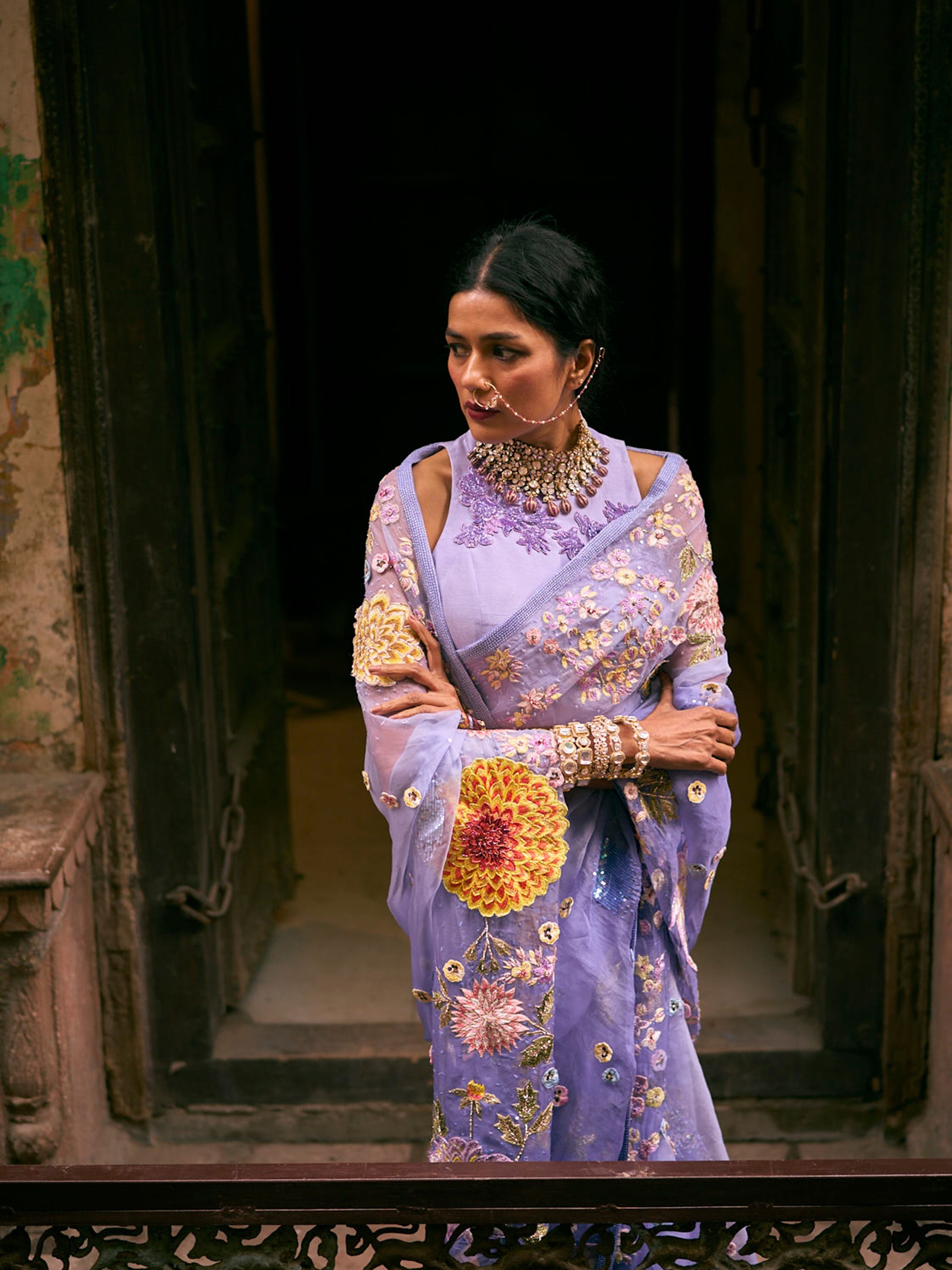 Rahul Mishra Phalgun