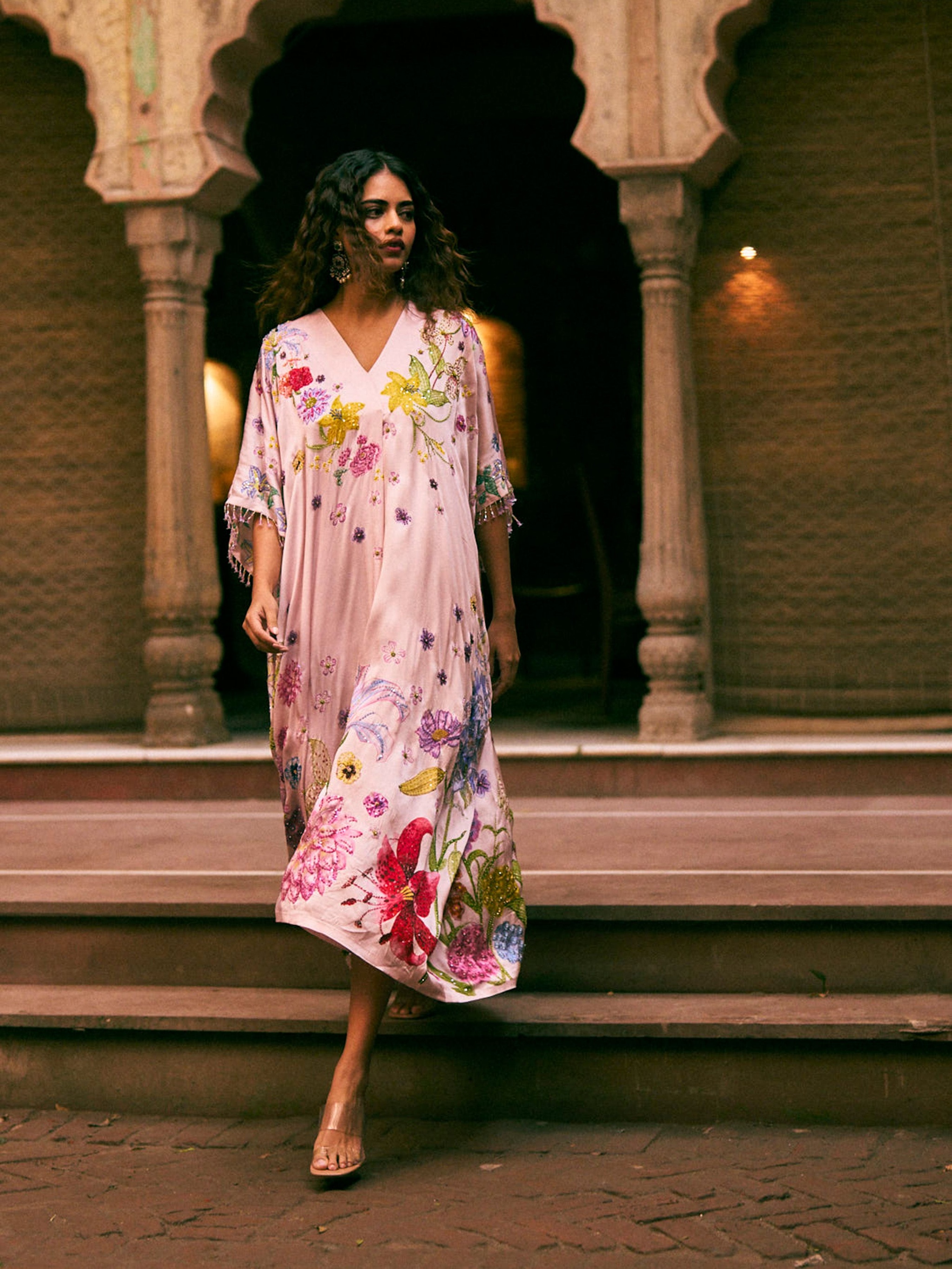 Rahul Mishra Phalgun