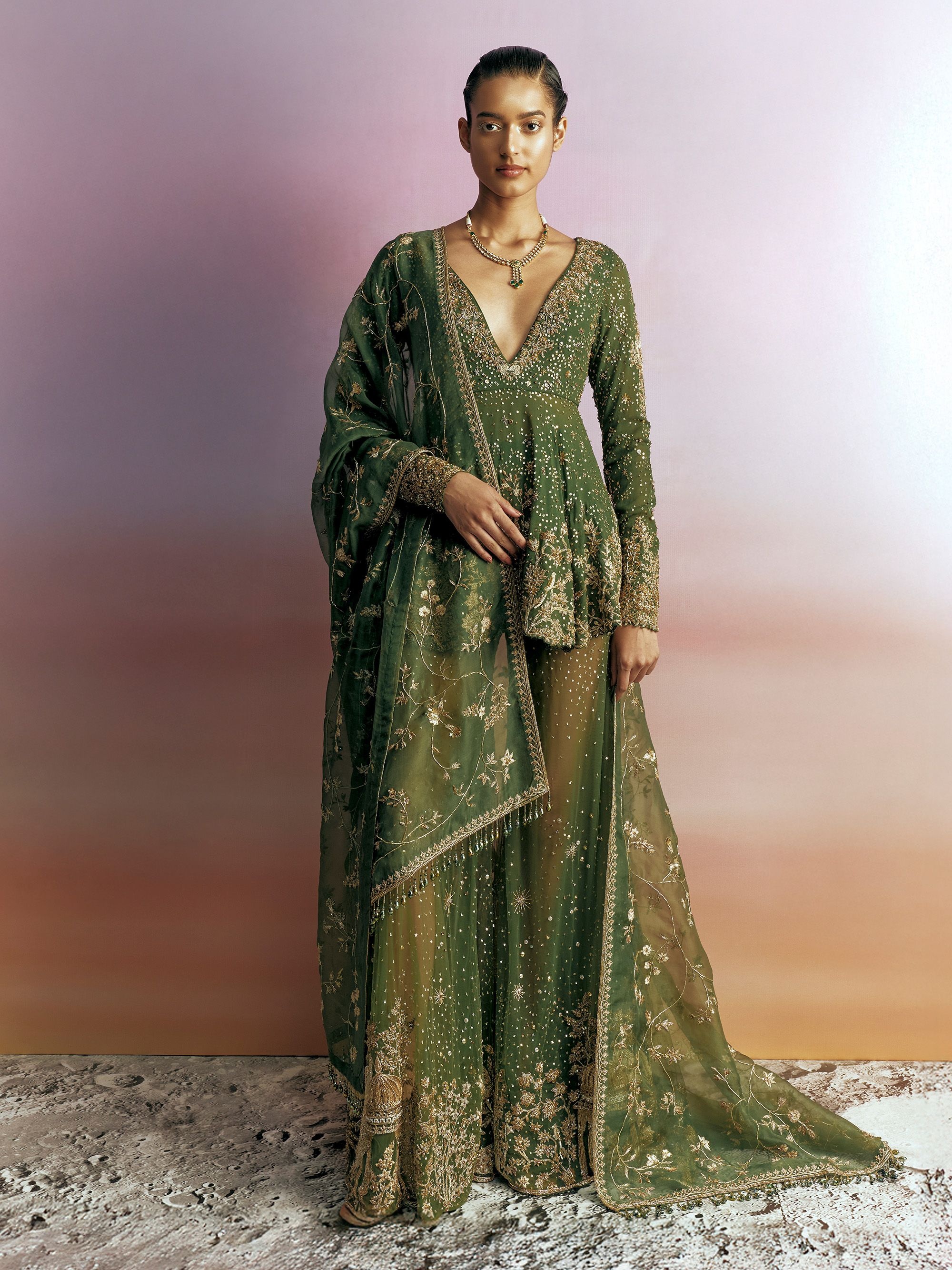 Rahul Mishra Phalgun