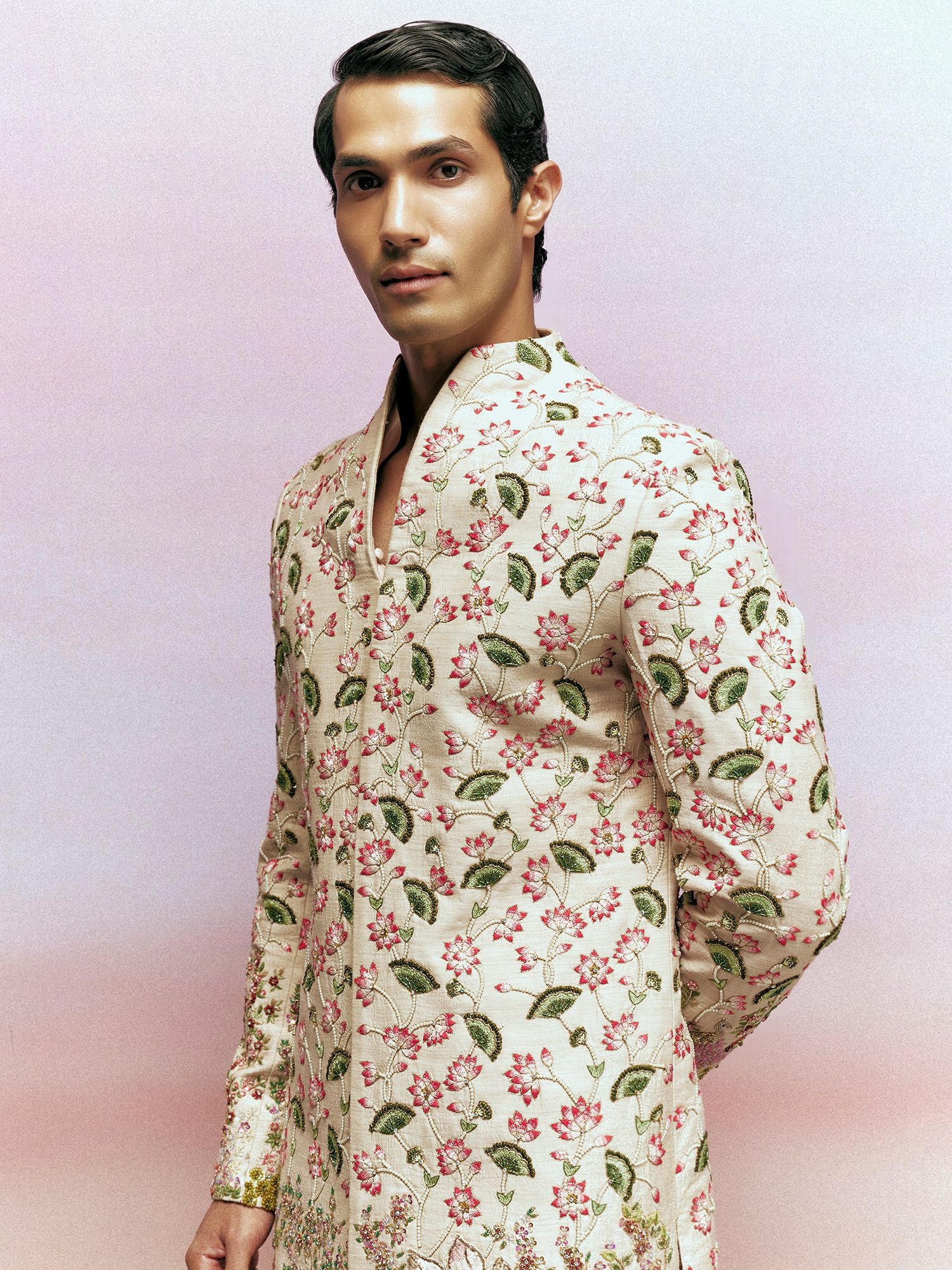 Rahul Mishra Phalgun