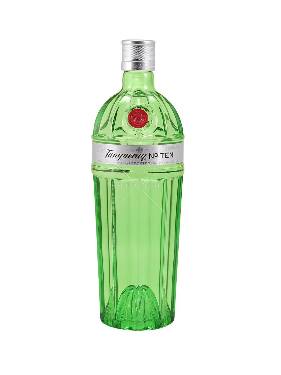 Tanqueray No 10, Rakshabandhan Gift, The Nod Mag